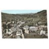 VALADY: vue générale vue aérienne 10x15 - très bon état