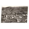 VALADY: vue générale vue aérienne 10x15 - très bon état