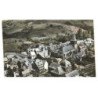 VALADY: vue générale sur le centre vue aérienne 10x15 - très bon état
