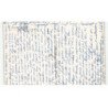 SAINT-COME: vue aérienne 10x15 - très bon état