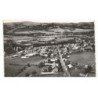 RECOULES-PREVINQUIERES: vue panoramique vue aérienne 10x15 - très bon état