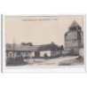 GRAND-RULLECOURT : eglise - tres bon etat