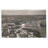 LOUHANS: vue aérienne 10X15 - état