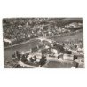 CHALONS-sur-SAONE: vue aérienne 10X15 - très bon état