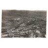 CHAGNY: sur la quartier industriel et le canal vue aérienne 10X15 - très bon état