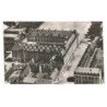 AUTUN: vue aérienne 10X15 - très bon état