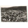 AUTUN: l'institution saint-lazare et la cathédrale vue aérienne 10X15 - très bon état