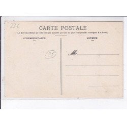 SAINT-SERVAN: société générale, 3 rue godard - très bon état