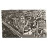 CHAGNY: vue panoramique aérienne 10X15 - très bon état