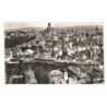 RODEZ: vue générale vue aérienne 10X15 - très bon état