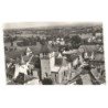 MONTBAZENS:  vue aérienne 10X15 - très bon état