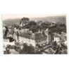 MUR-de-BARREZ: monastère sainte-claire siècle vue aérienne 10X15 - très bon état