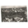 MONTBAZENS: vue aérienne 10X15 - très bon état