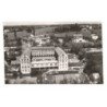 PARAY-le-MONIAL: monastère des dominications vue aérienne 10X15 - très bon état