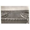 MACON: championnats d'europe d'aviron vue aérienne 10X15 - état