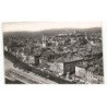 MACON: vue générale vue aérienne 10X15 - très bon état