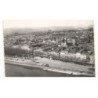 MACON: vue générale vue aérienne 10X15 - très bon état