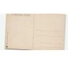 EGYPTE: les colosses de ramses à abou simbel - très bon état