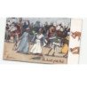 EGYPTE: the battle of the nile - très bon état