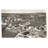 VENDENESSE-les-CHAROLLES: vue générale vue aérienne 10X15 - très bon état