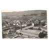 SAINT-ROMAIN-des-ILES: vue générale vue aérienne 10X15 - très bon état