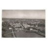 ROMENAY: vue aérienne 10X15 - très bon état