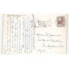 ROMANECHE-THORINS: vue générale vue aérienne 10X15 - très bon état