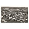 PRETY: vue générale - vue aérienne 10X15 - état (timbre arraché)