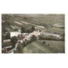 PONTANEVAUX: établissement assimil - vue aérienne 10X15 - très bon état