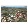 OZOLLES: vue aérienne 10X15 - très bon état