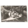 OUILLY: école de plein air vue aérienne 10X15 - état