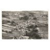 MERCUREY: vue aérienne 10X15 - très bon état