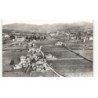 MAZILLE: quartier de néronde vue aérienne 10X15 - très bon état