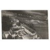 COUCHES-les-MINES: sanatorium de mardor vue aérienne 10X15 - état