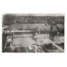 GIEL: orphelinat, oeuvre de saint-jean bosco établissement scolaire vue aérienne 10x15 - très bon état