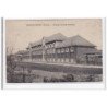HAILLICOURT : groupe ecoles pasteur - etat
