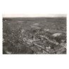 COUTERNE: vue générale vue aérienne 10x15 - très bon état