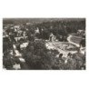 BAGNOLES-de-L'ORNE: le golf miniature vue aérienne 10x15 - très bon état