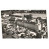 SEES: maison-mère de la miséricorde vue aérienne 10x15 - très bon état