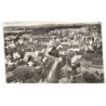 TRUN: vue générale vue aérienne 10x15 - très bon état