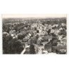 CIRAL: vue générale vue aérienne 10x15 - très bon état