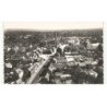 CEAUCE: vue générale vue aérienne 10x15 - très bon état