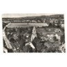 LES ASTRES: l'église vue aérienne 10x15 - très bon état