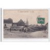HERSIN-COUPIGNY : le gavion - tres bon etat