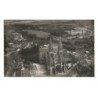 SEES: la cathédrale vue aérienne 10x15 - très bon état