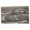 SEES: l'aérium et le parc vue aérienne 10x15 - état