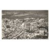 SEES: la cathédrale, l'ancien grand séminaire et la providence vue aérienne 10x15 - très bon état