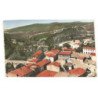 TUIVERT: vue générale vue aérienne 10X15 - très bon état