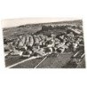 ROQUEFORT-des-CORBIERES: vue générale vue aérienne 10X15 - très bon état