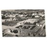 LEZIGNAN-CORBIERES: école supérieure vue aérienne 10X15 - très bon état